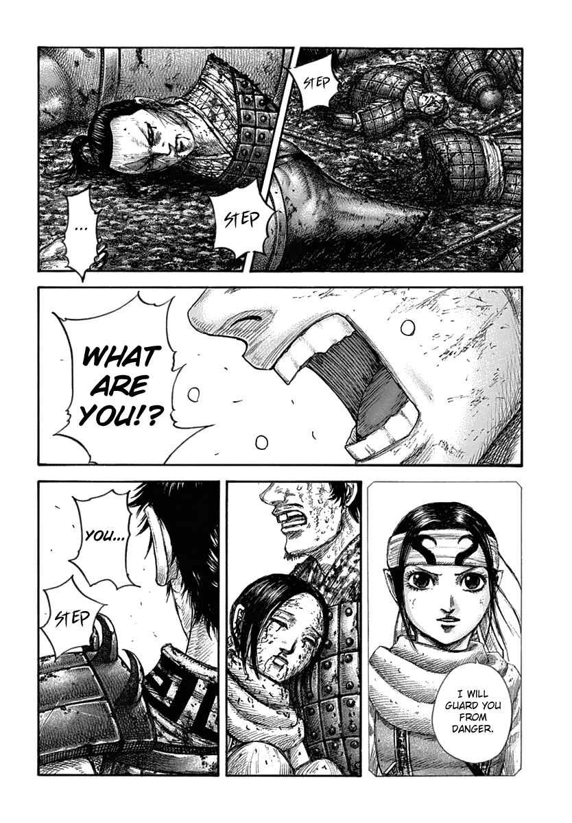 Page 9 of Chapter 622