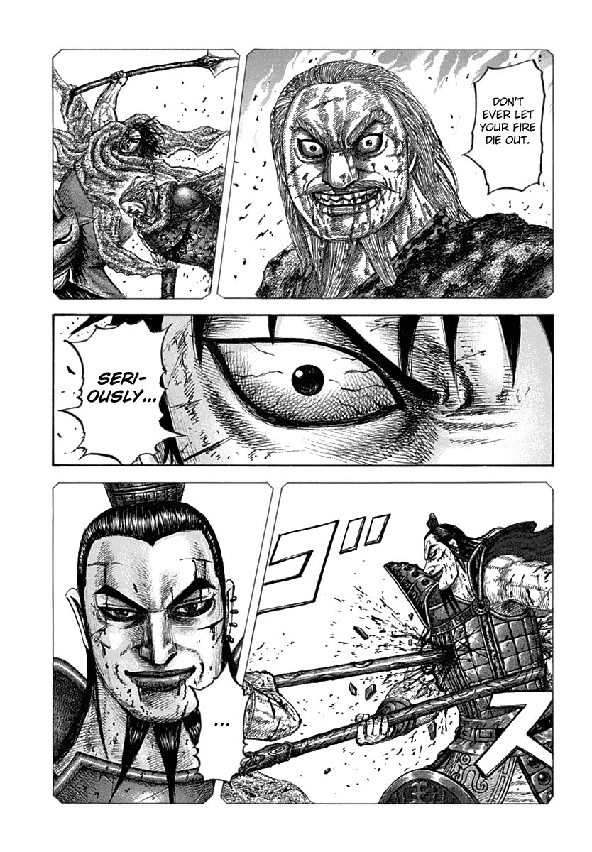 Page 10 of Chapter 622