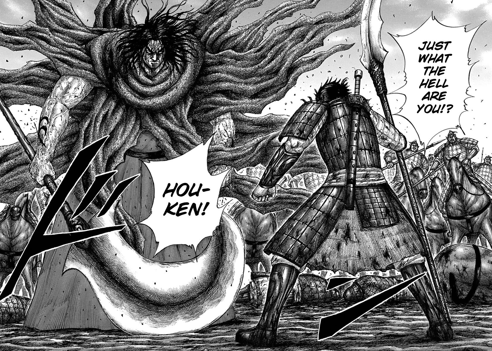 Page 11 of Chapter 622