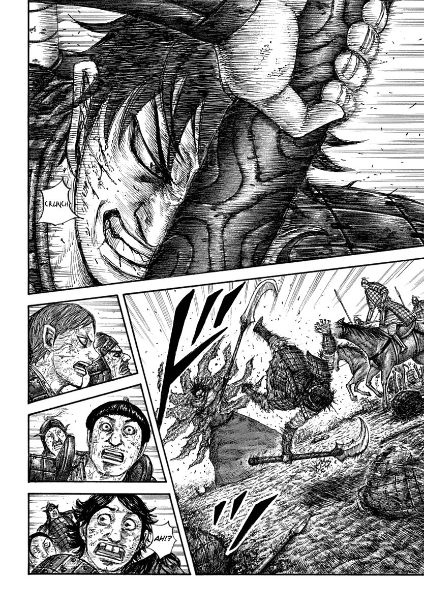Page 16 of Chapter 622