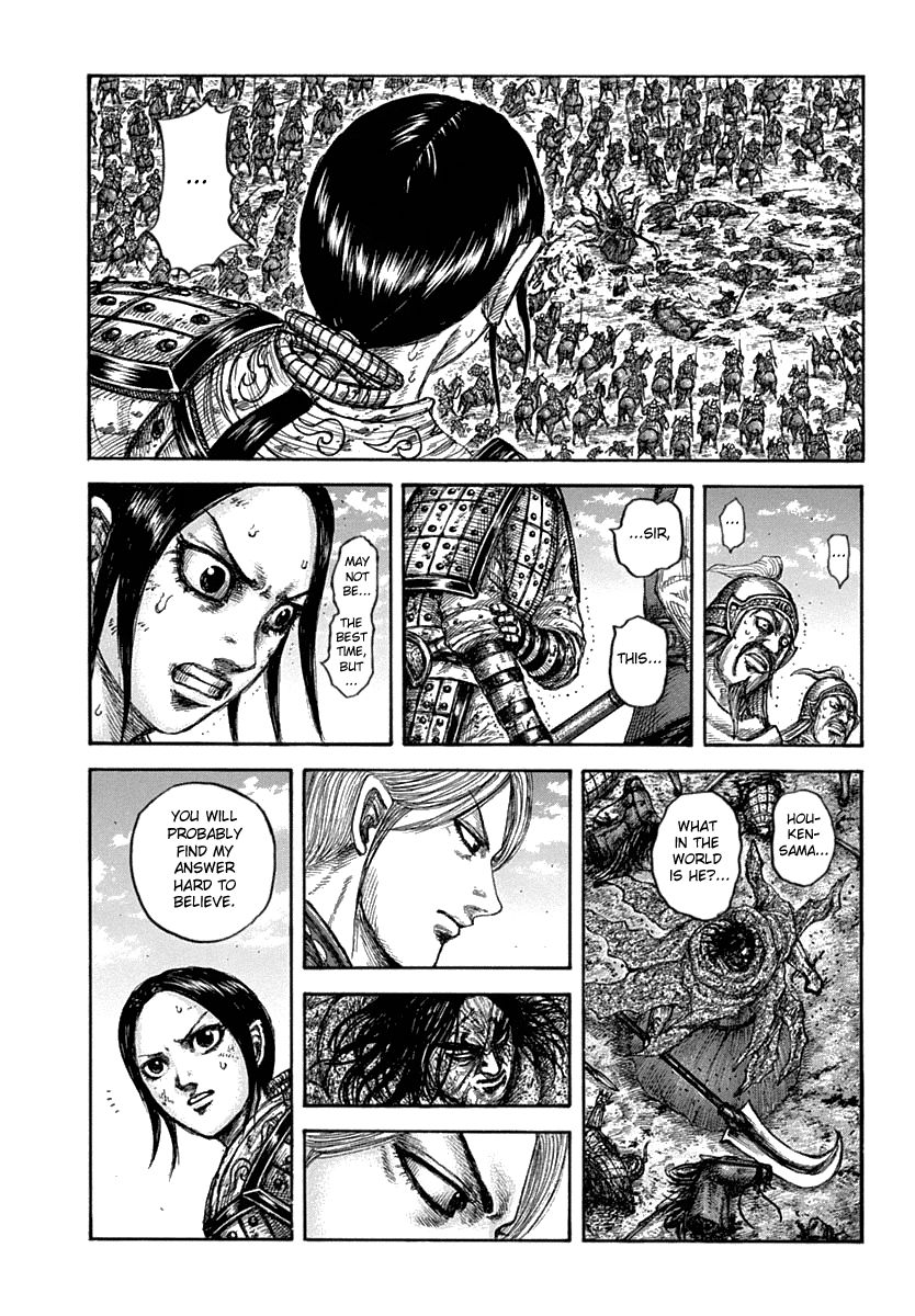 Page 19 of Chapter 622
