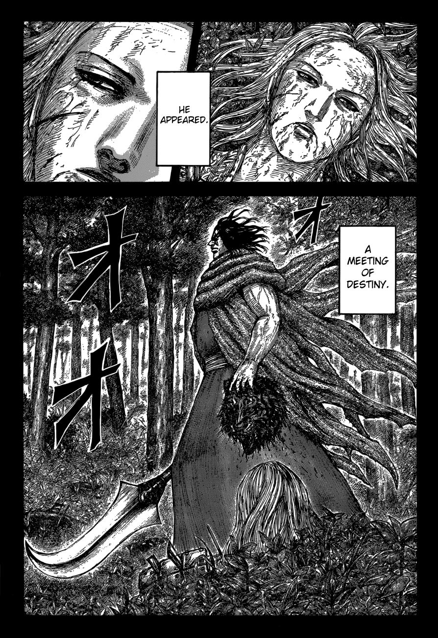 Page 5 of Chapter 623