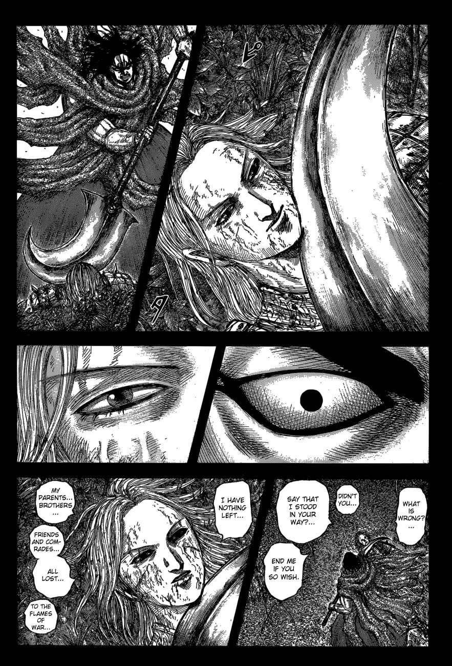 Page 8 of Chapter 623