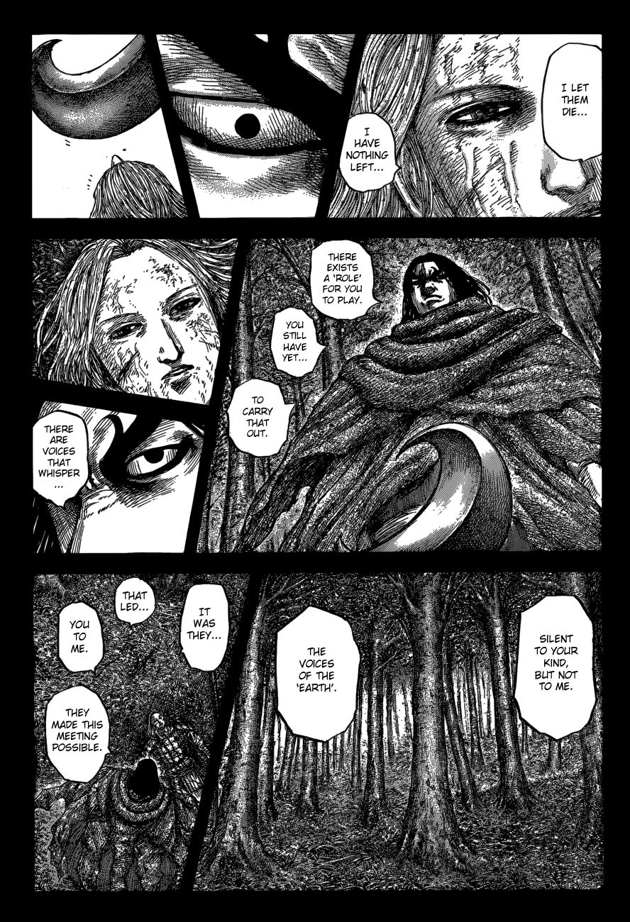 Page 9 of Chapter 623
