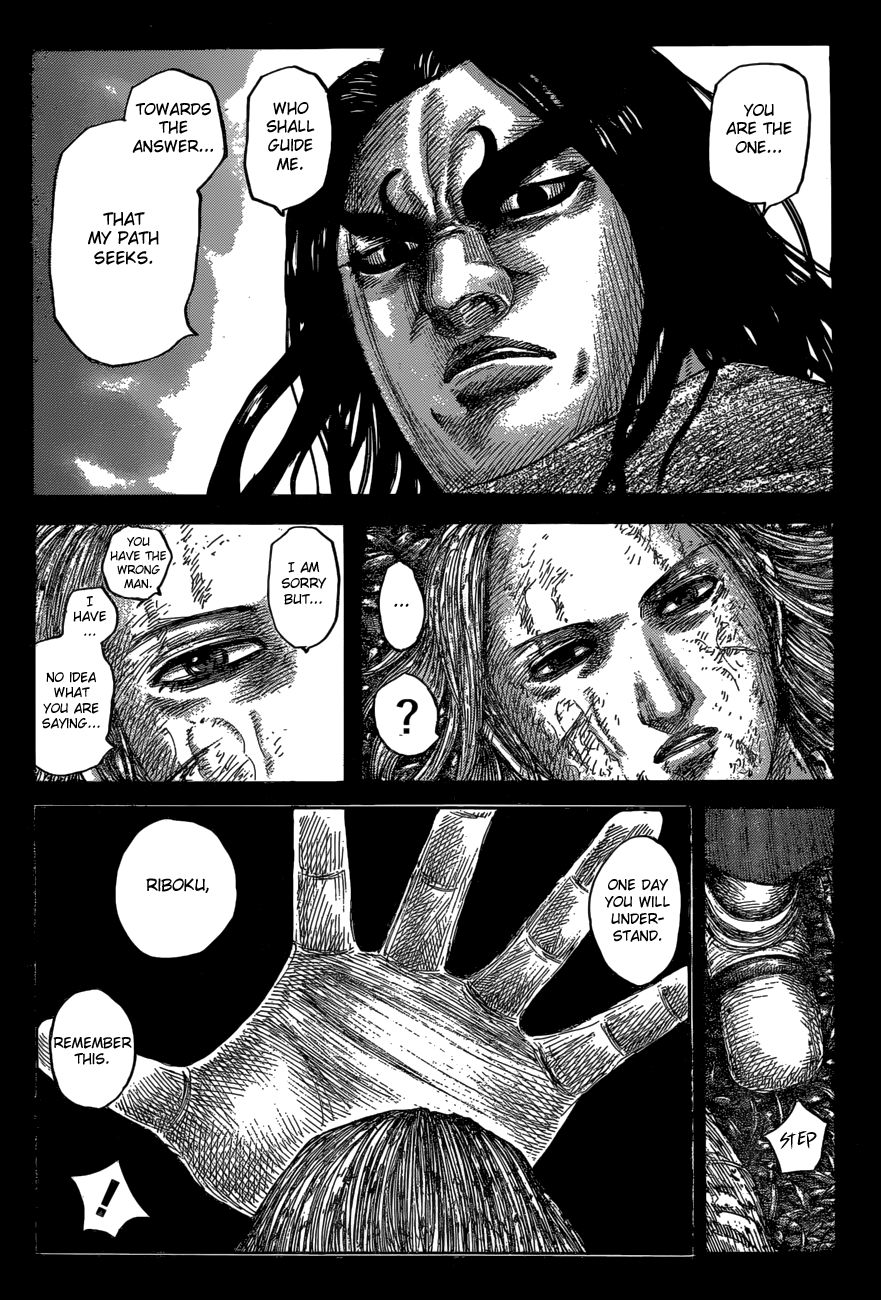 Page 10 of Chapter 623
