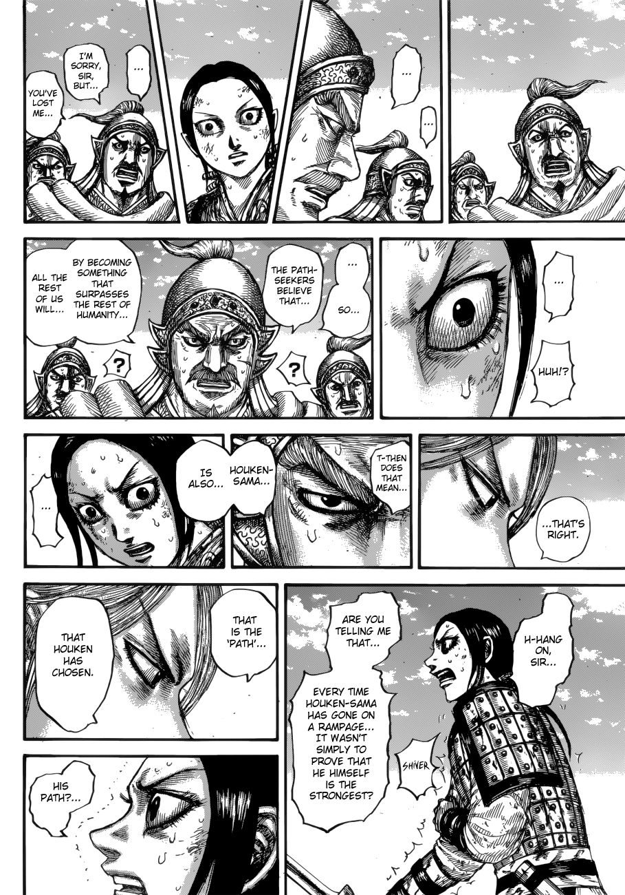 Page 16 of Chapter 623