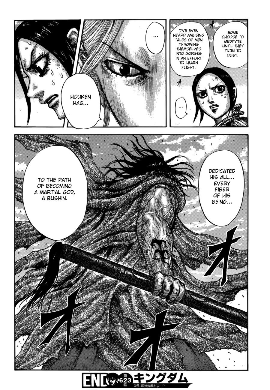 Page 20 of Chapter 623