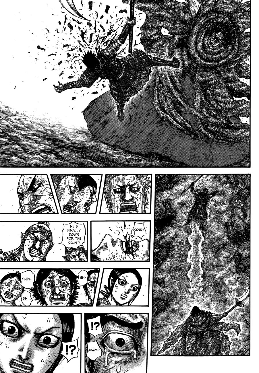 Page 9 of Chapter 624