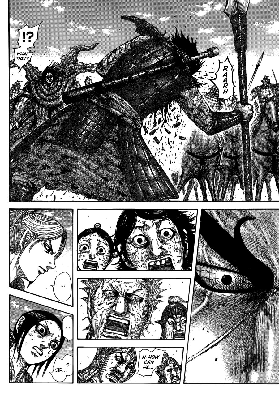 Page 10 of Chapter 624