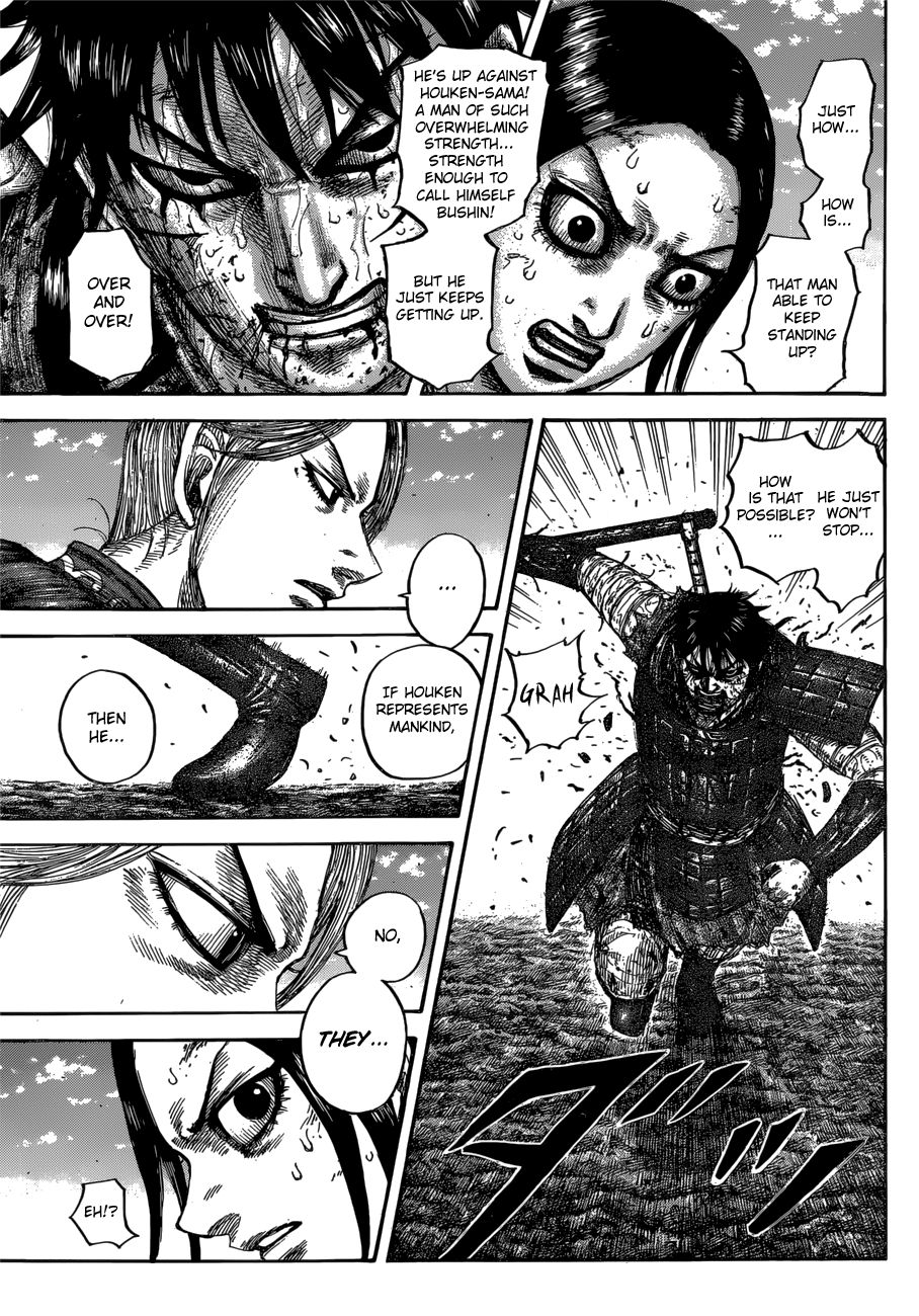 Page 11 of Chapter 624