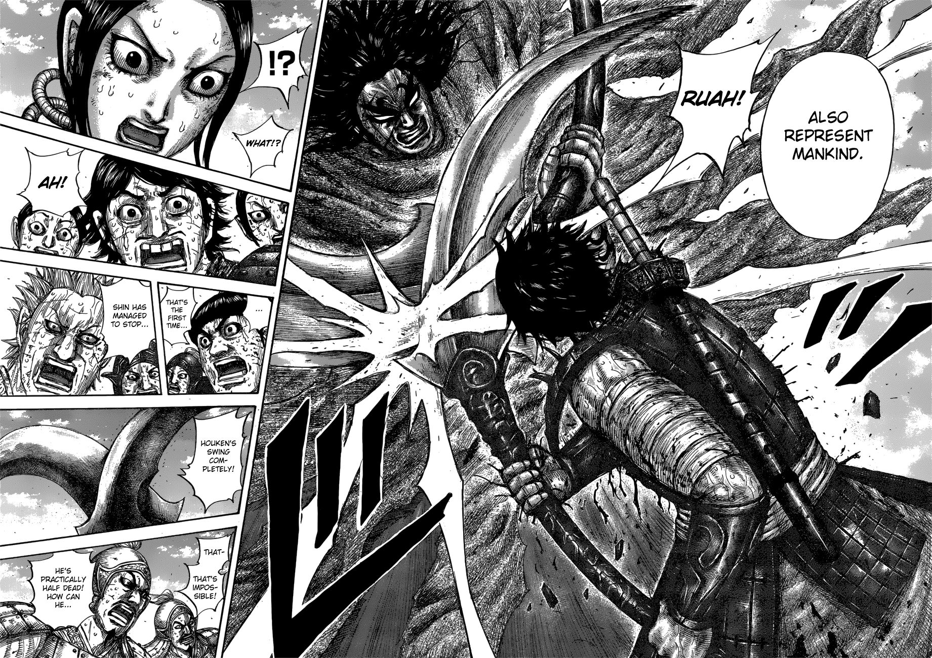 Page 12 of Chapter 624