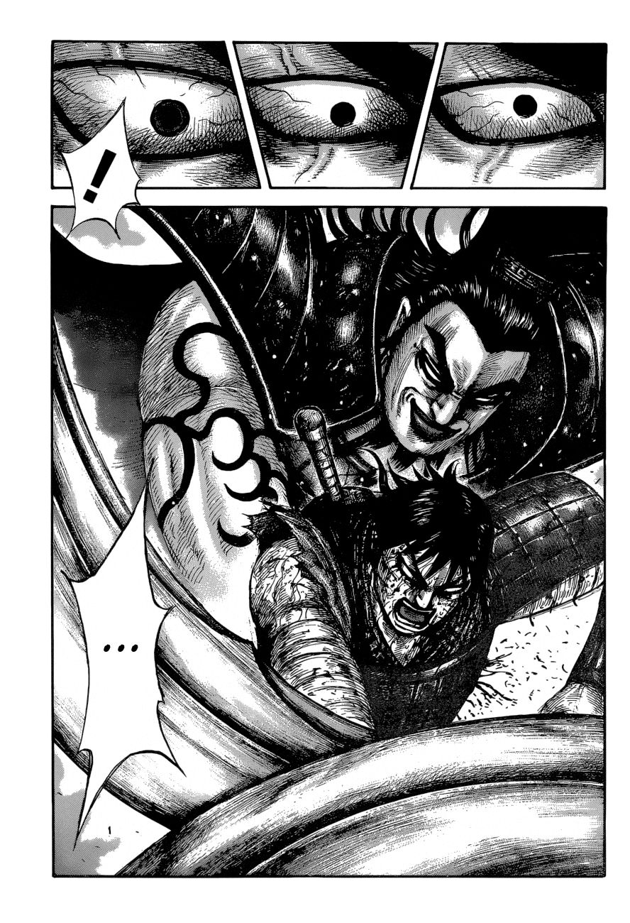 Page 14 of Chapter 624