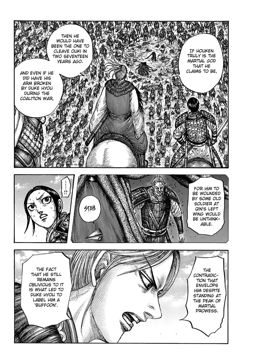 Page 10 of Chapter 626