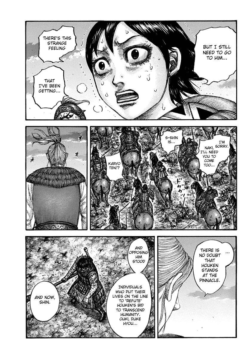 Page 18 of Chapter 626