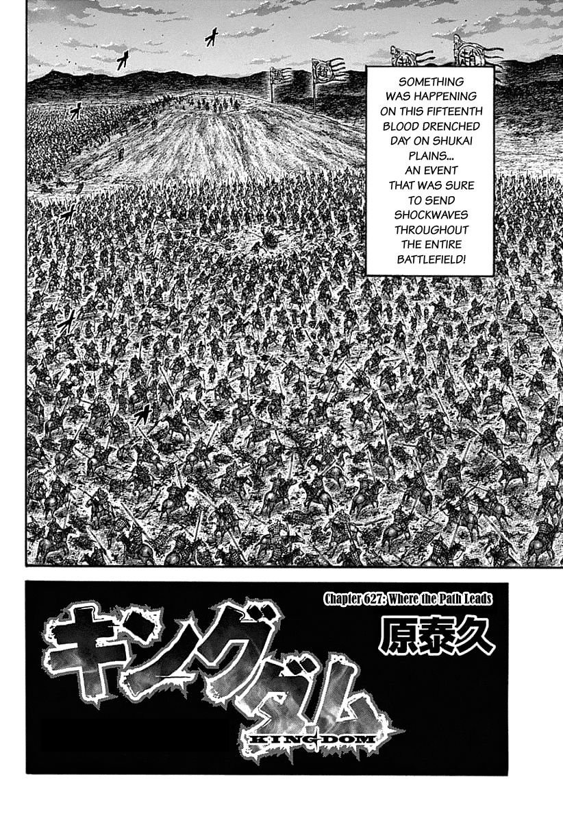 Page 4 of Chapter 627