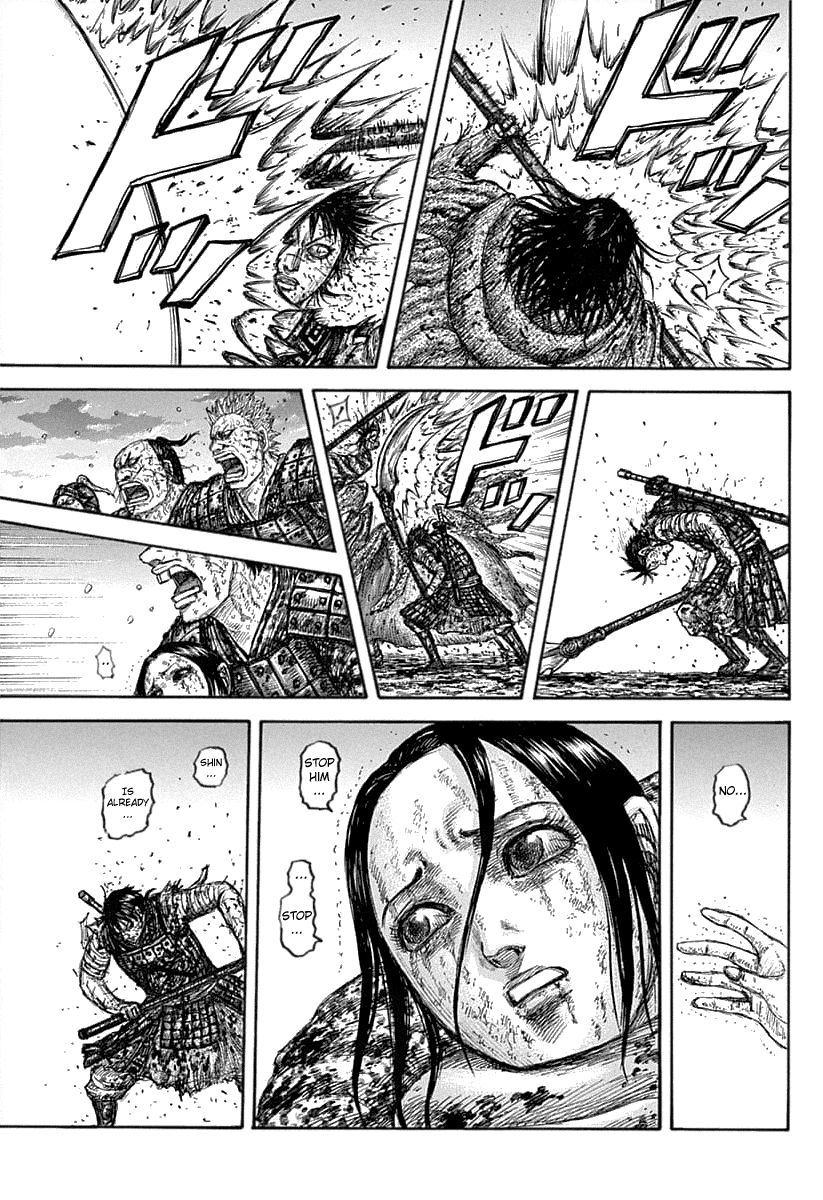 Page 9 of Chapter 627
