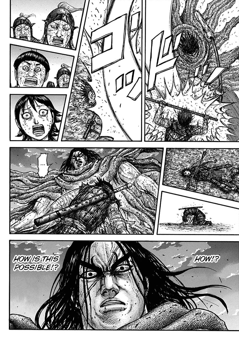 Page 10 of Chapter 627