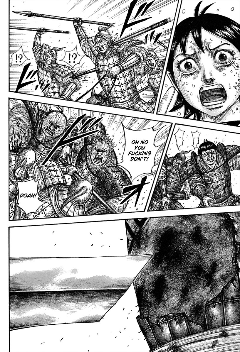 Page 16 of Chapter 627
