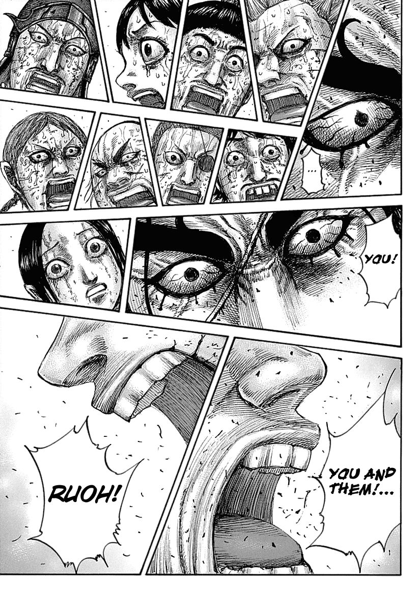Page 19 of Chapter 627