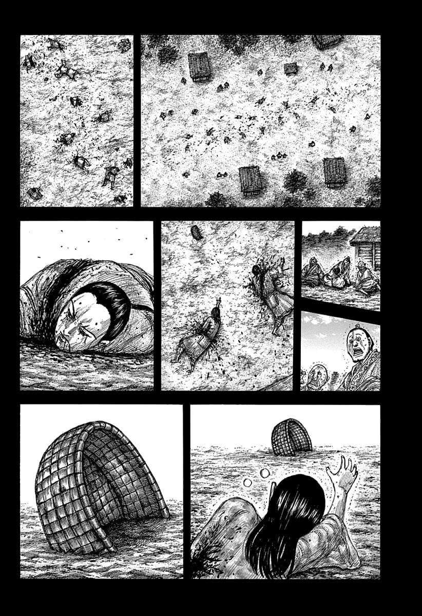Page 6 of Chapter 628