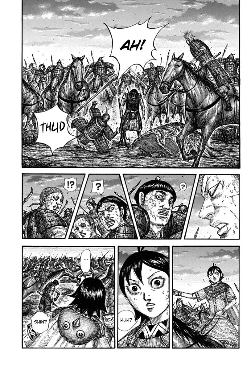 Page 18 of Chapter 628