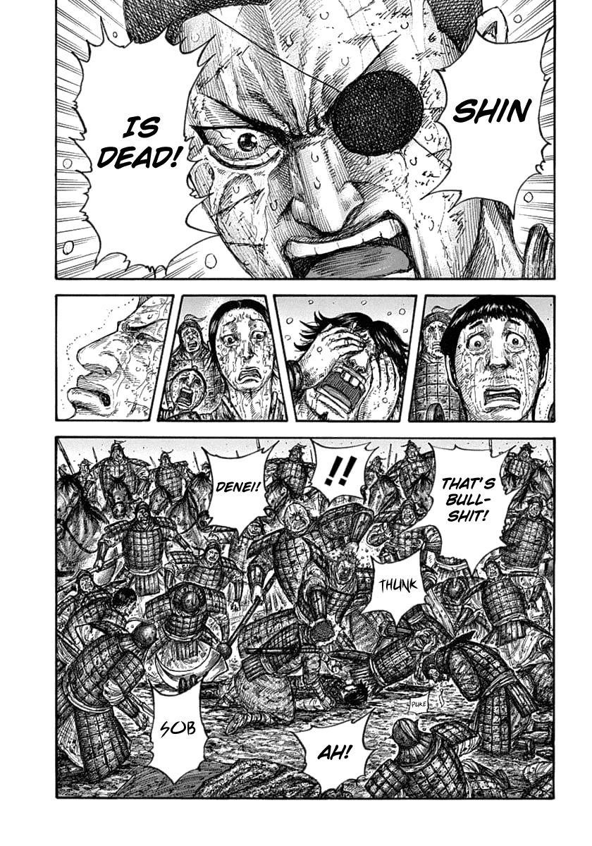 Page 11 of Chapter 629