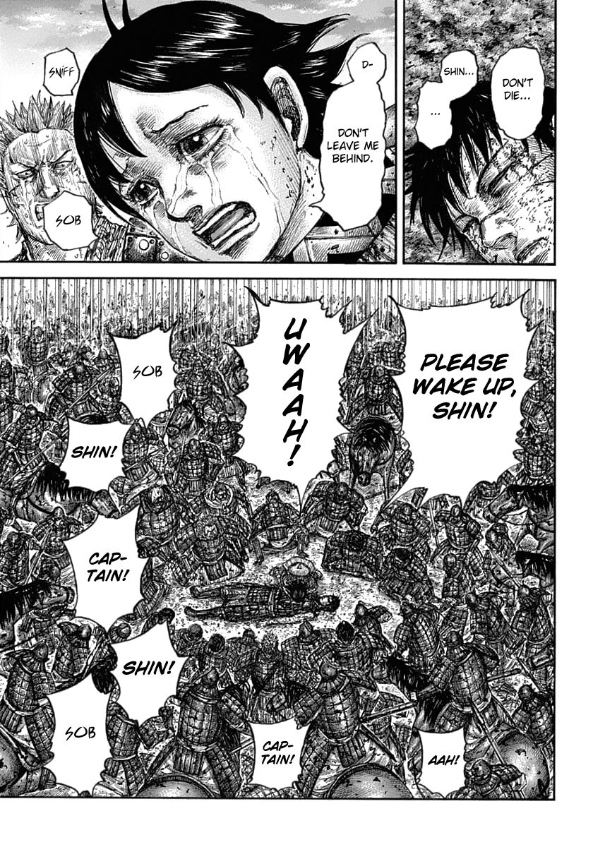 Page 19 of Chapter 629