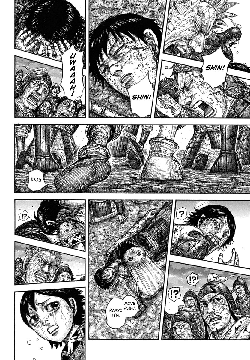 Page 20 of Chapter 629