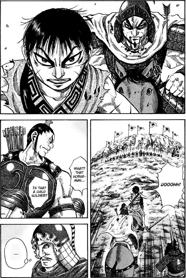 Page 2 of Chapter 63
