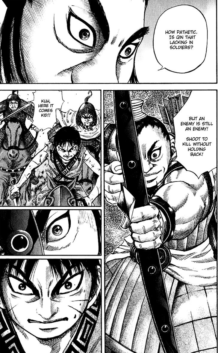 Page 3 of Chapter 63