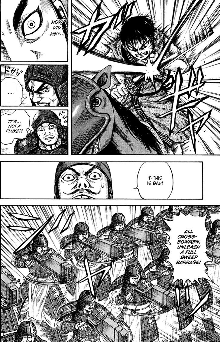 Page 6 of Chapter 63