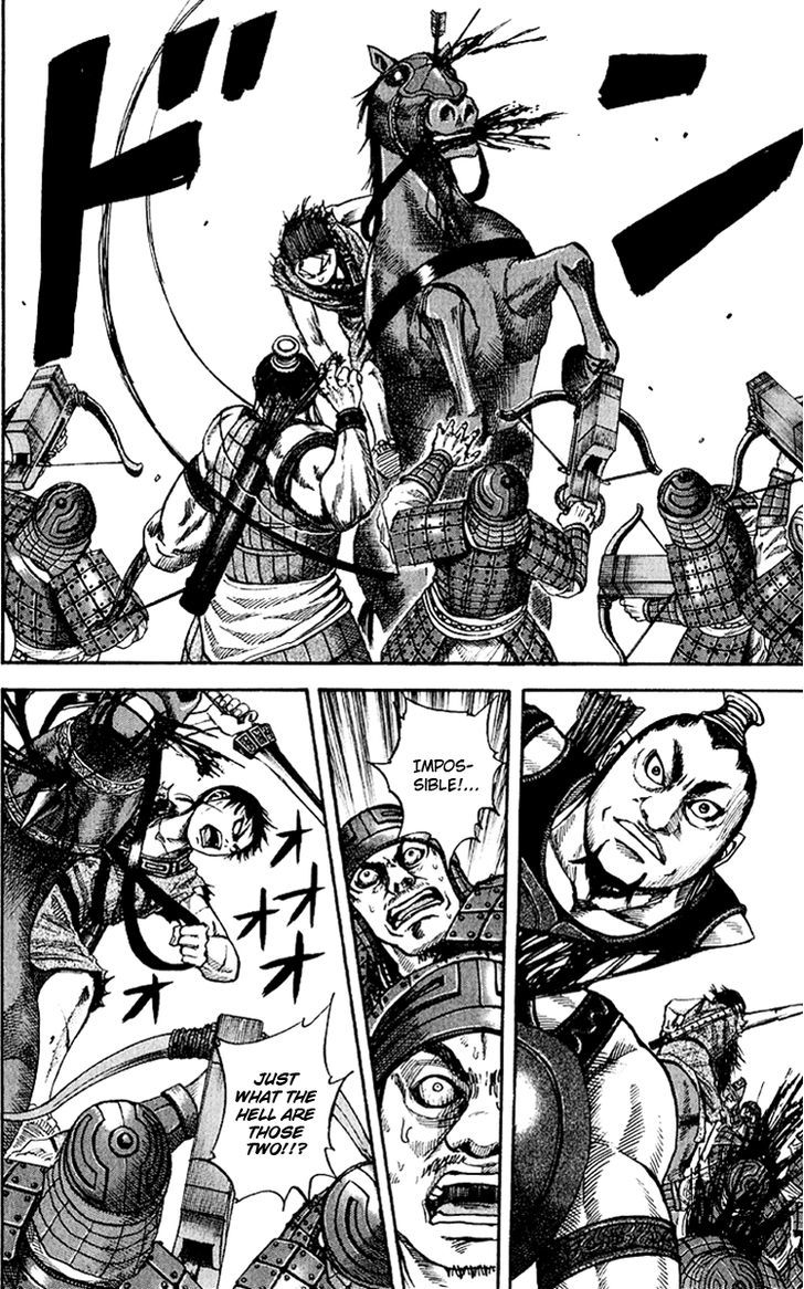 Page 10 of Chapter 63