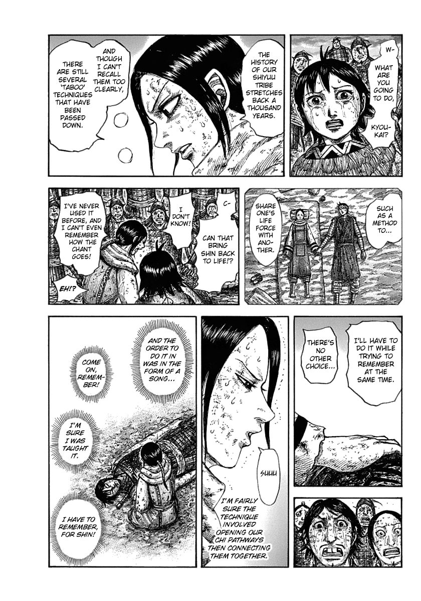Page 7 of Chapter 630