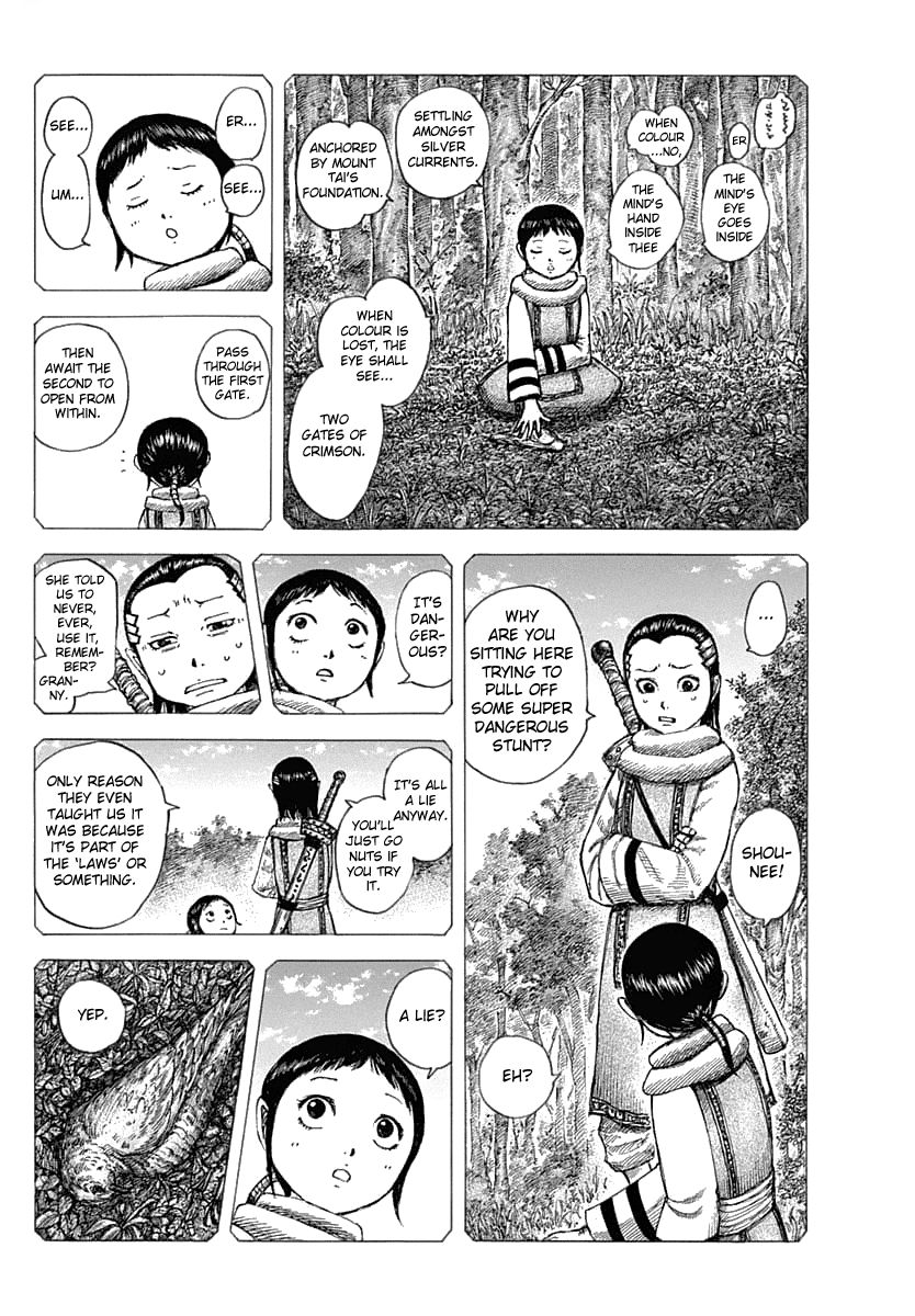 Page 8 of Chapter 630