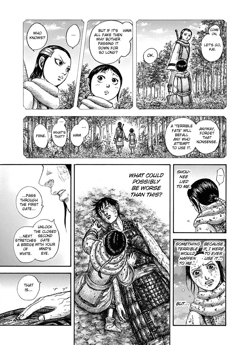 Page 11 of Chapter 630