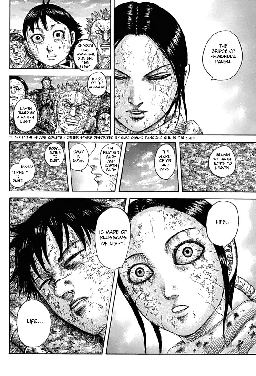 Page 12 of Chapter 630