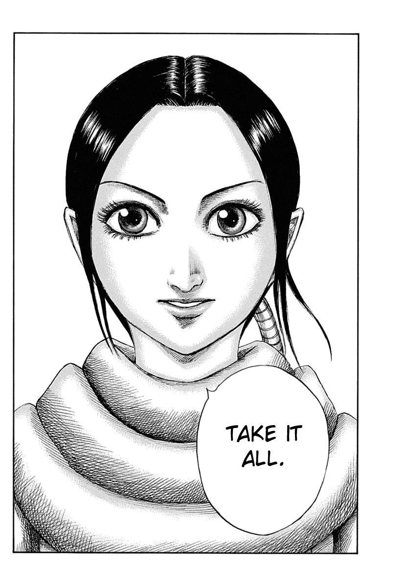 Page 18 of Chapter 630