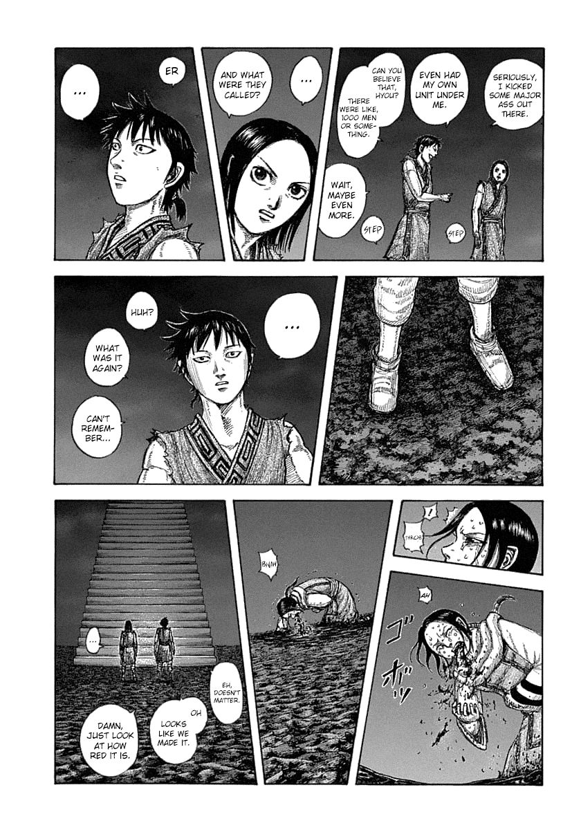 Page 9 of Chapter 631