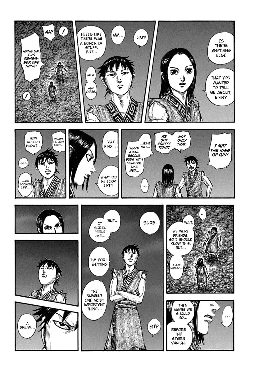 Page 10 of Chapter 631