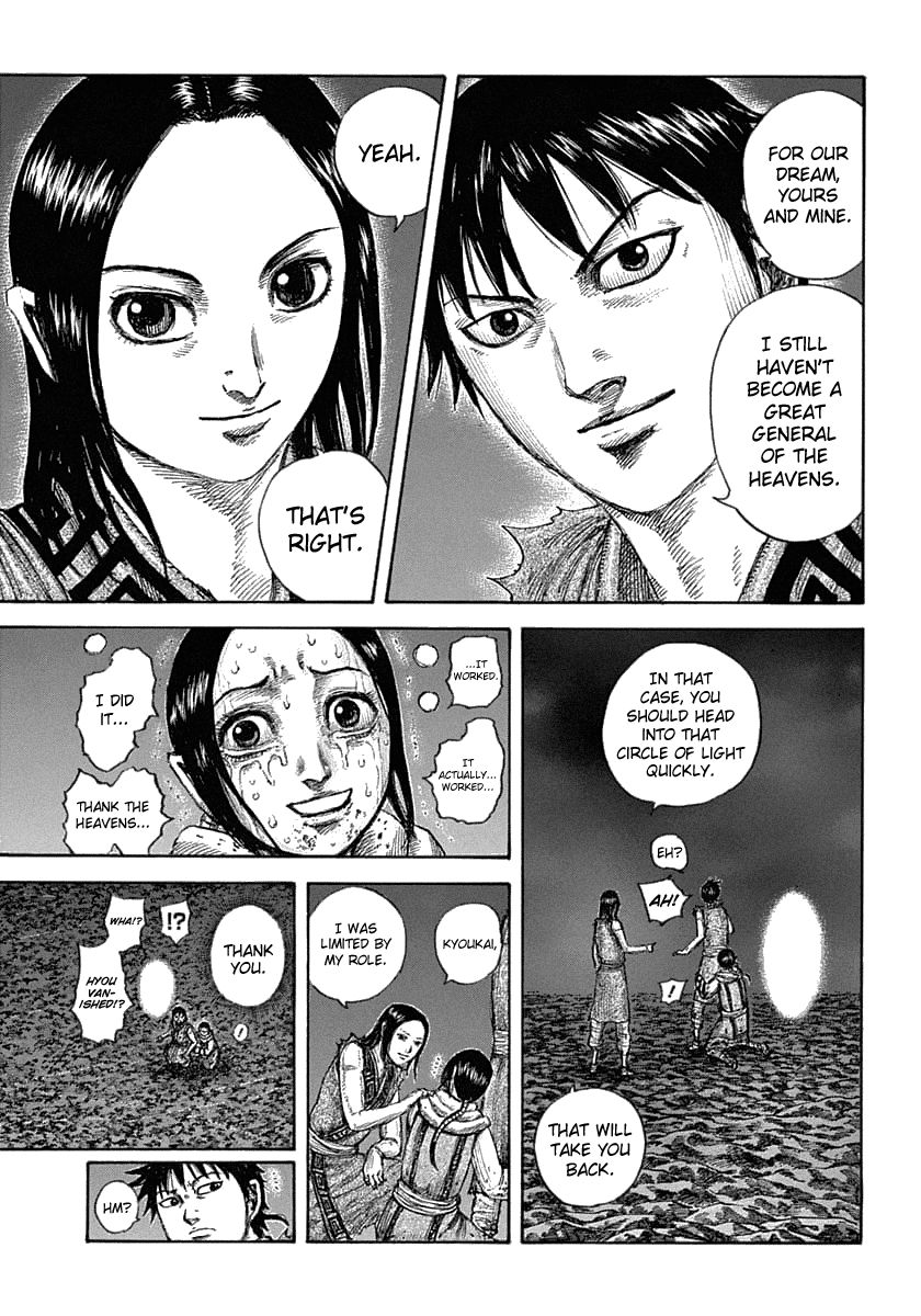 Page 15 of Chapter 631