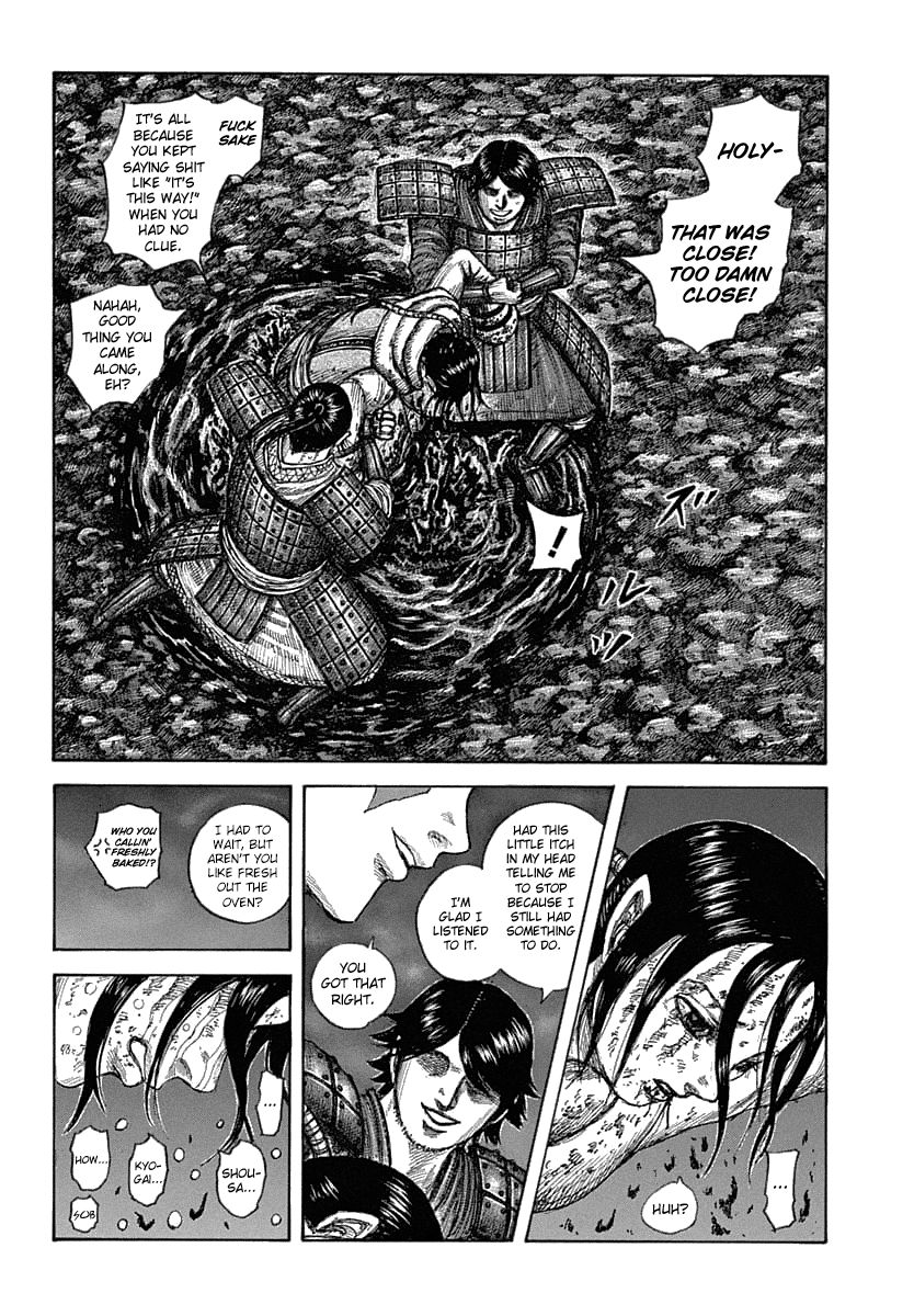 Page 18 of Chapter 631