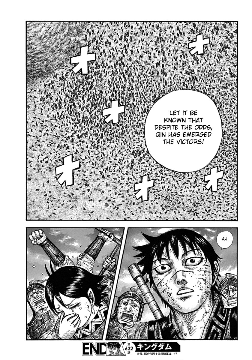 Page 21 of Chapter 632