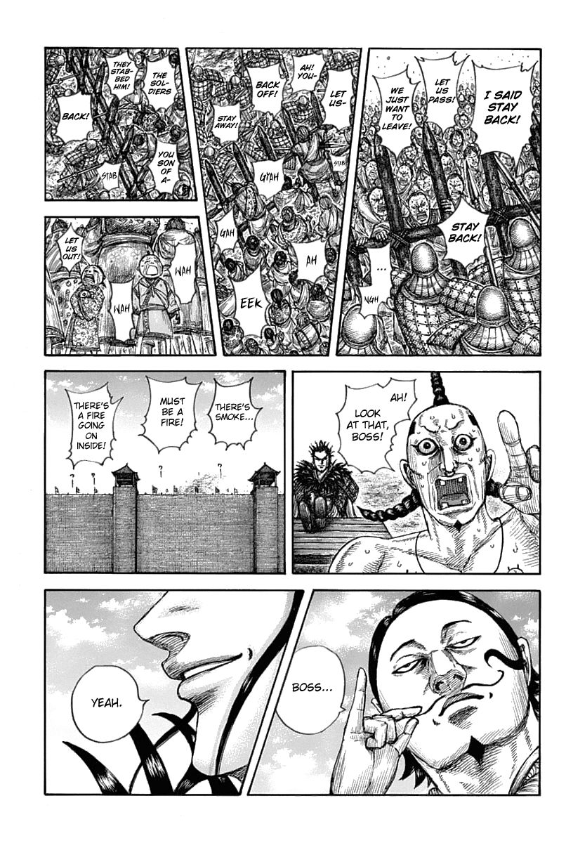 Page 5 of Chapter 633