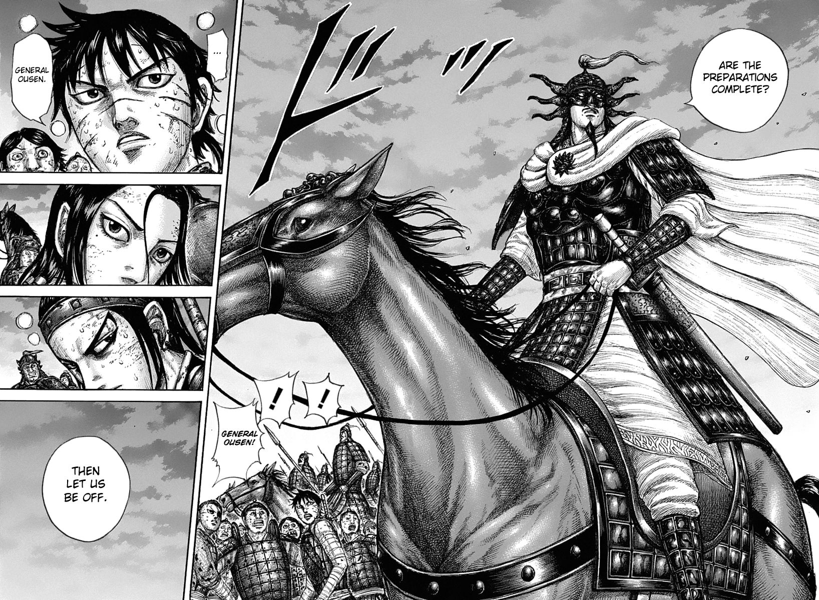 Page 18 of Chapter 633