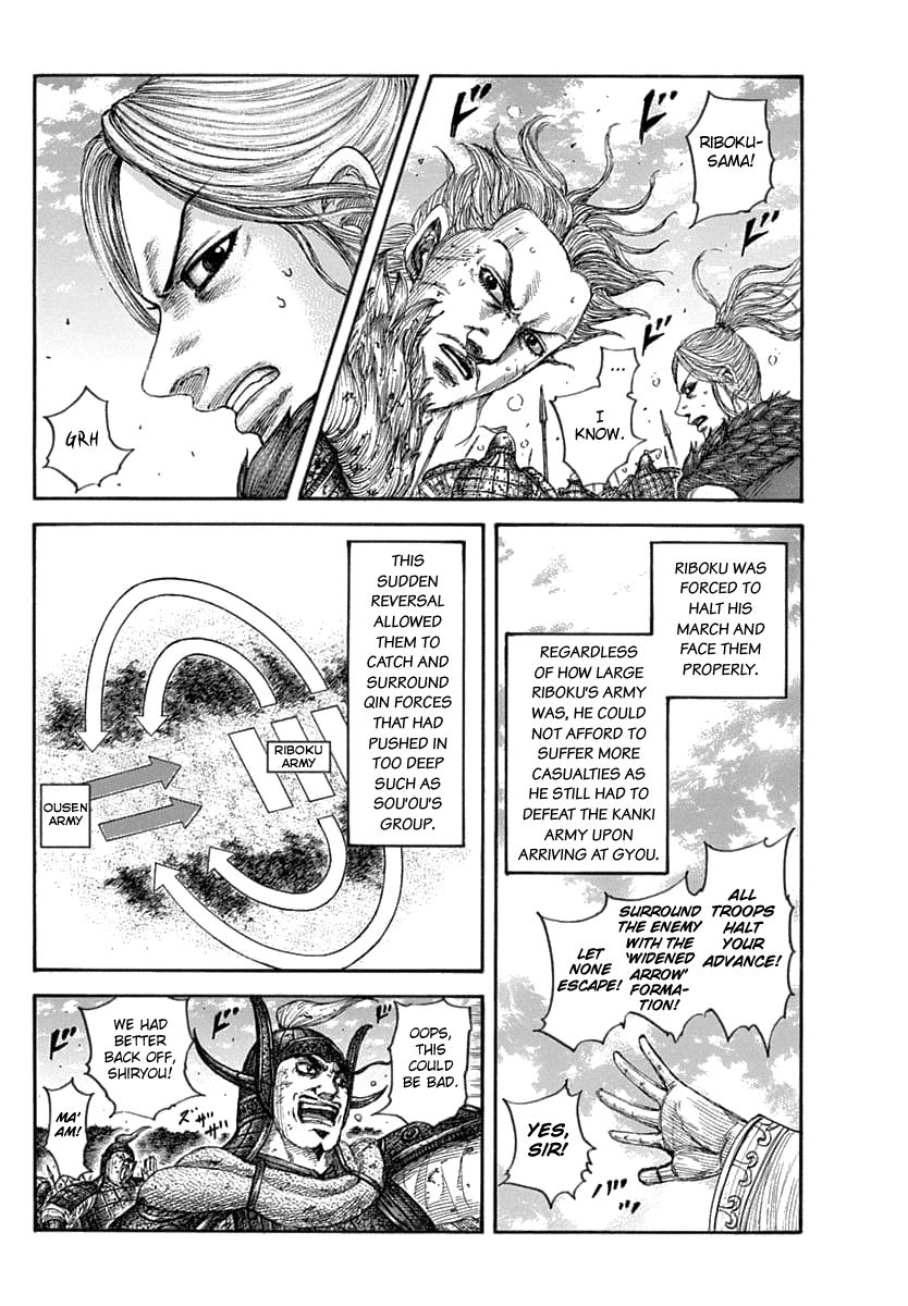 Page 10 of Chapter 634