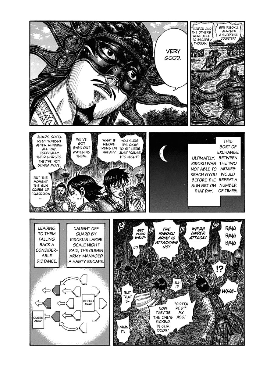 Page 13 of Chapter 634