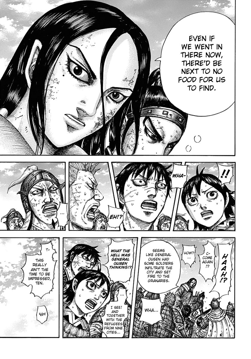Page 21 of Chapter 635