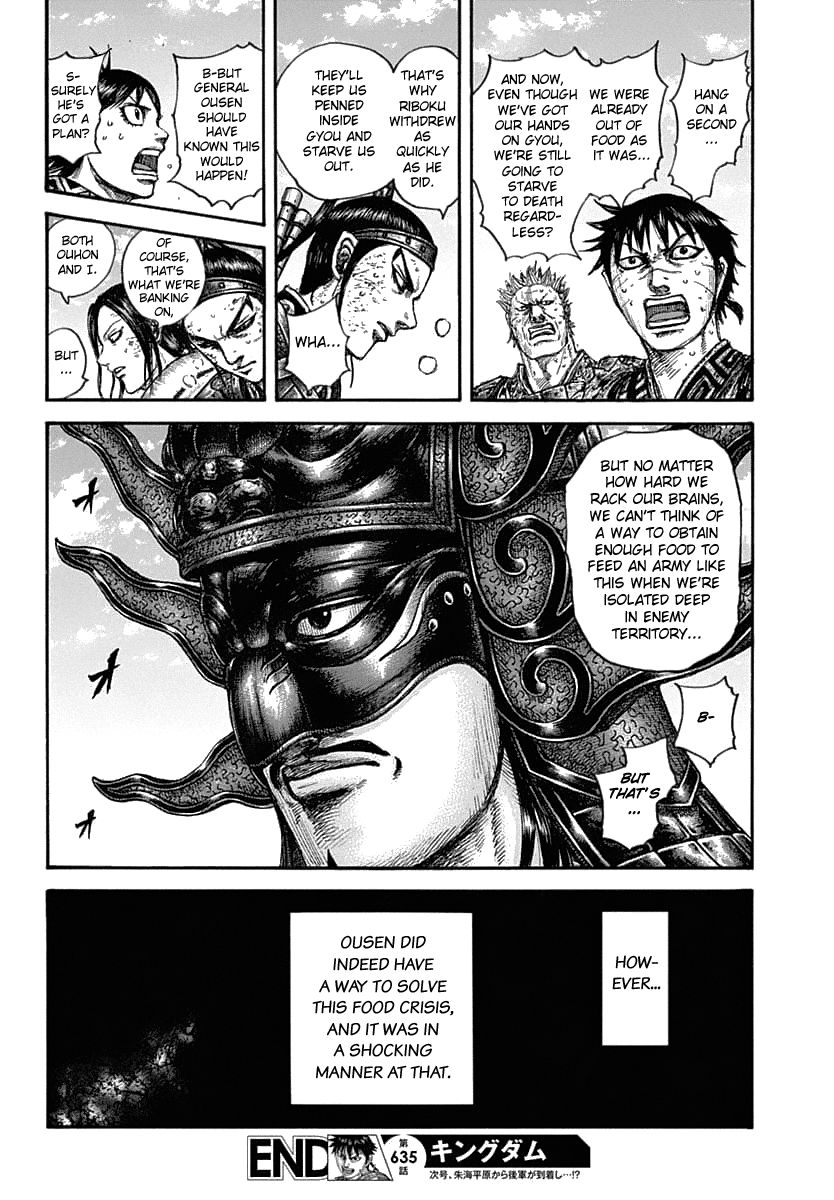 Page 22 of Chapter 635