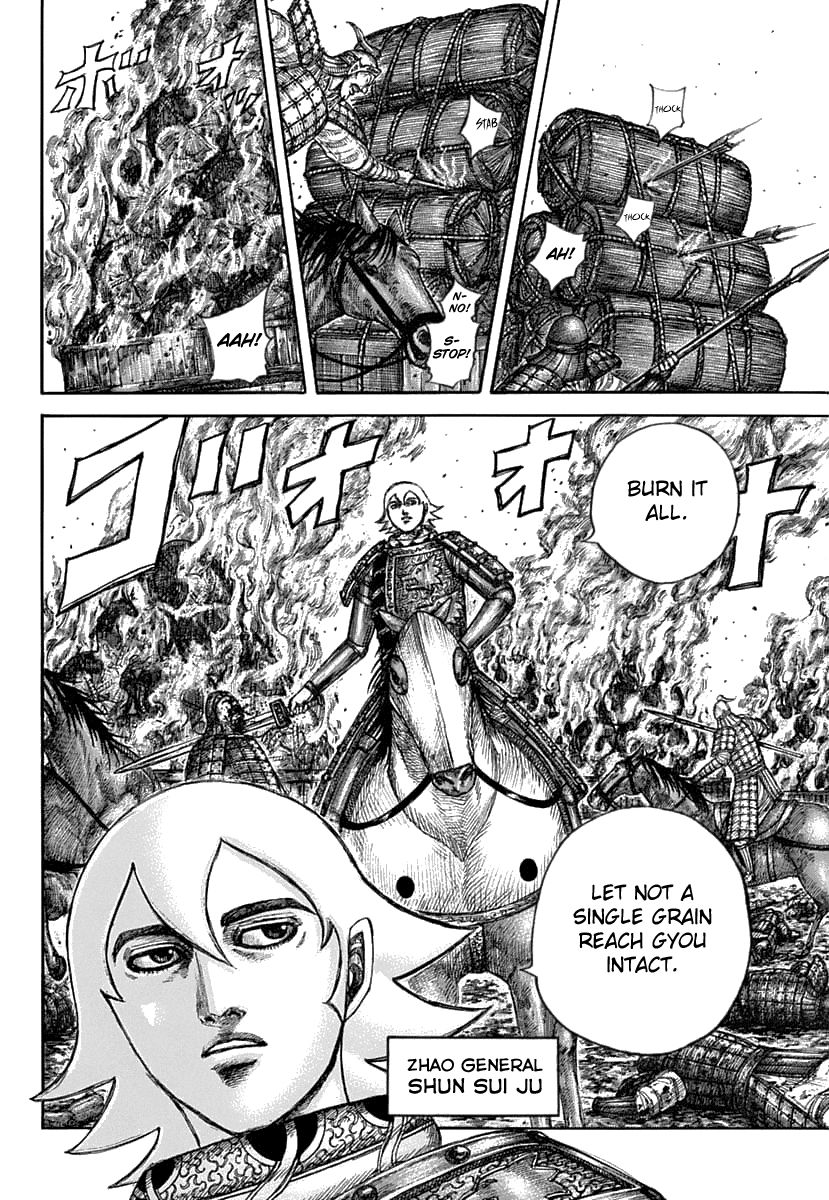 Page 19 of Chapter 636