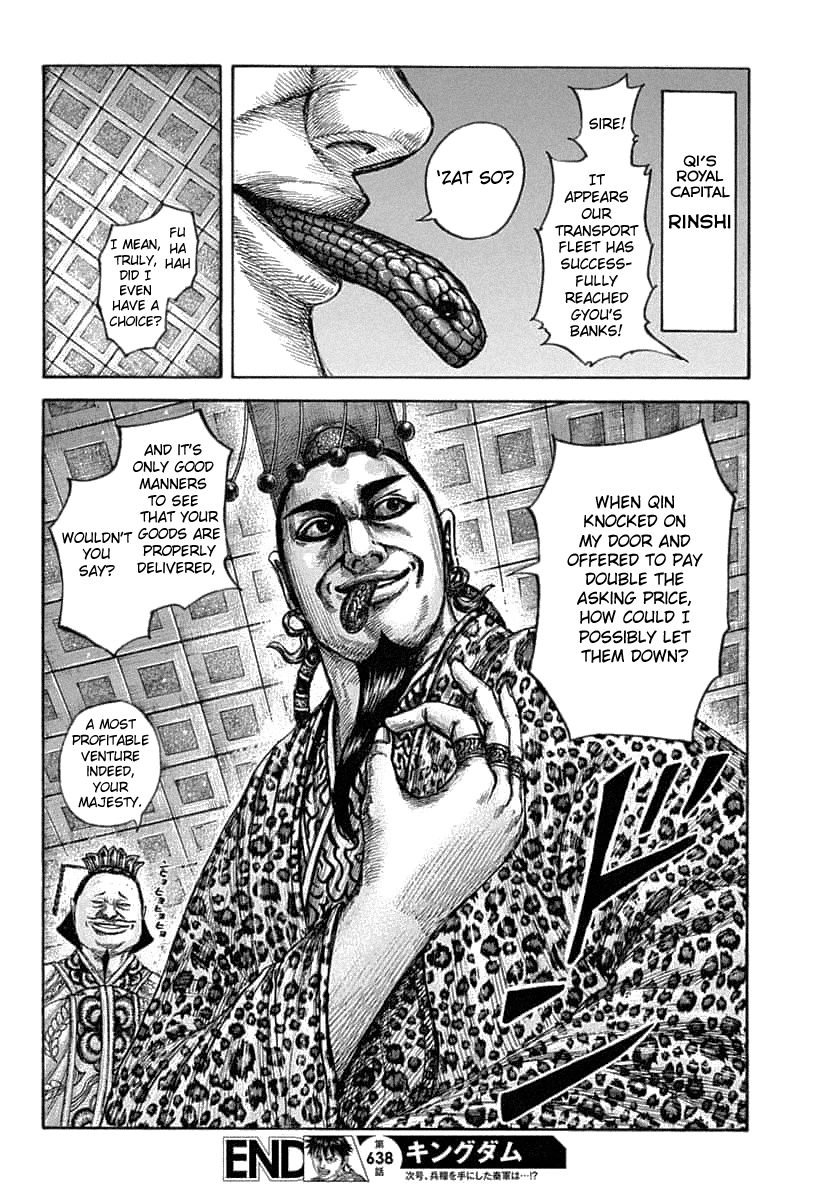 Page 20 of Chapter 638
